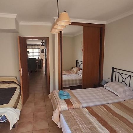 Casa Donn - El Sultan 63 - Luxury 3 Bed Villa With Fast Fibre Internet คอร์ราเลโฮ ภายนอก รูปภาพ