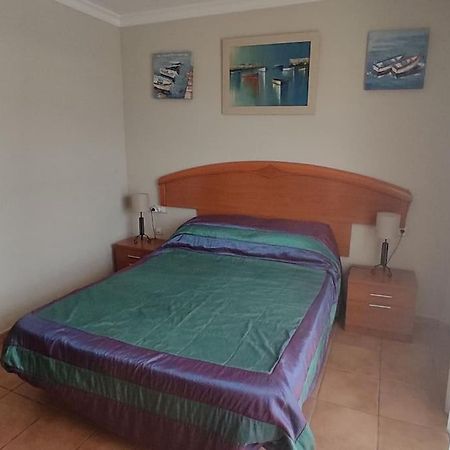 Casa Donn - El Sultan 63 - Luxury 3 Bed Villa With Fast Fibre Internet คอร์ราเลโฮ ภายนอก รูปภาพ