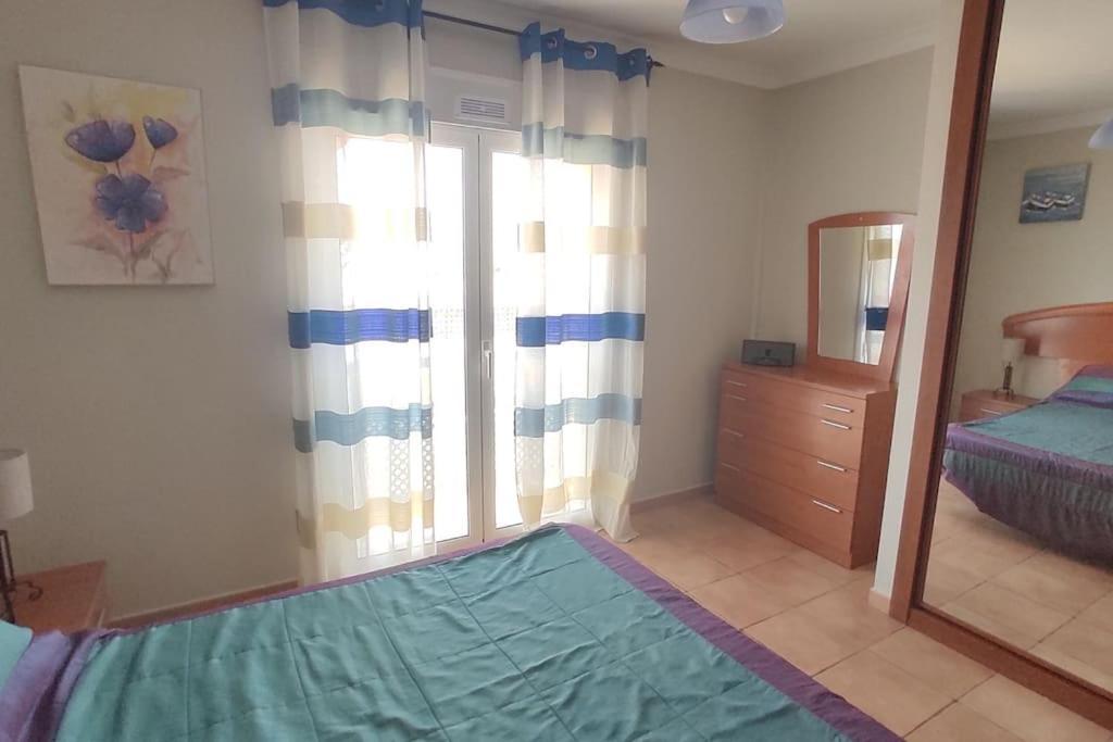 Casa Donn - El Sultan 63 - Luxury 3 Bed Villa With Fast Fibre Internet คอร์ราเลโฮ ภายนอก รูปภาพ