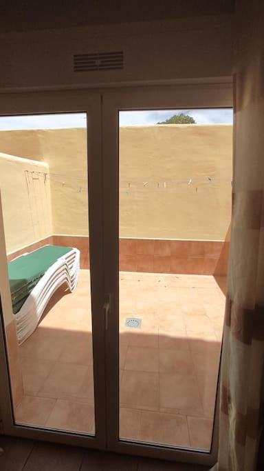 Casa Donn - El Sultan 63 - Luxury 3 Bed Villa With Fast Fibre Internet คอร์ราเลโฮ ภายนอก รูปภาพ