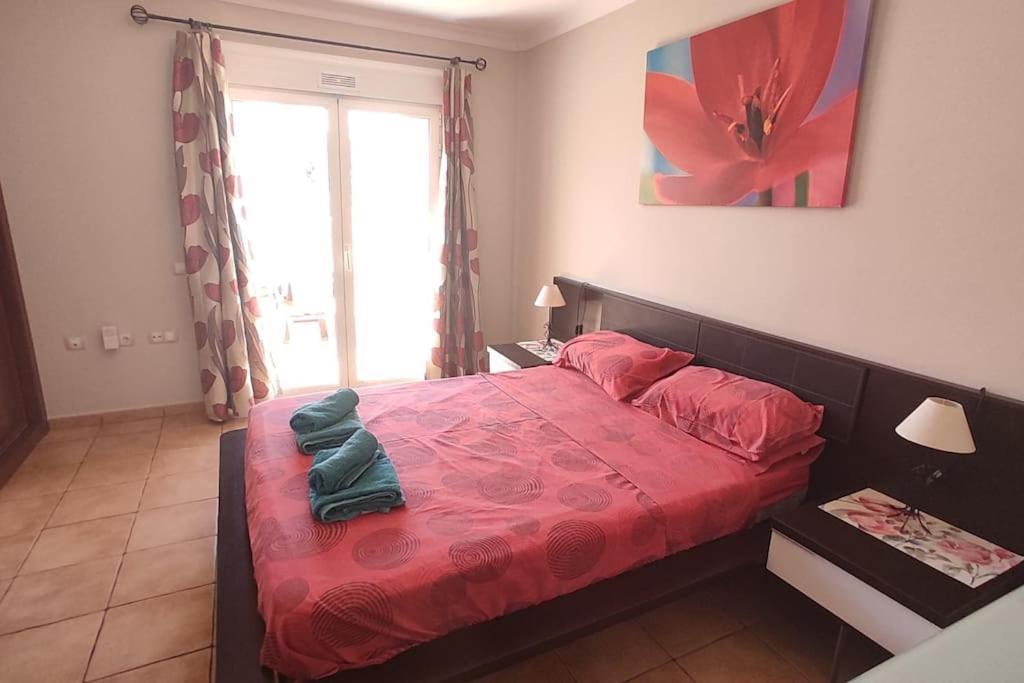 Casa Donn - El Sultan 63 - Luxury 3 Bed Villa With Fast Fibre Internet คอร์ราเลโฮ ภายนอก รูปภาพ