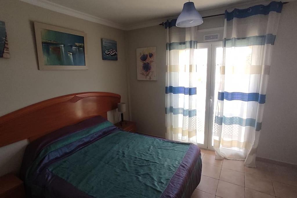 Casa Donn - El Sultan 63 - Luxury 3 Bed Villa With Fast Fibre Internet คอร์ราเลโฮ ภายนอก รูปภาพ
