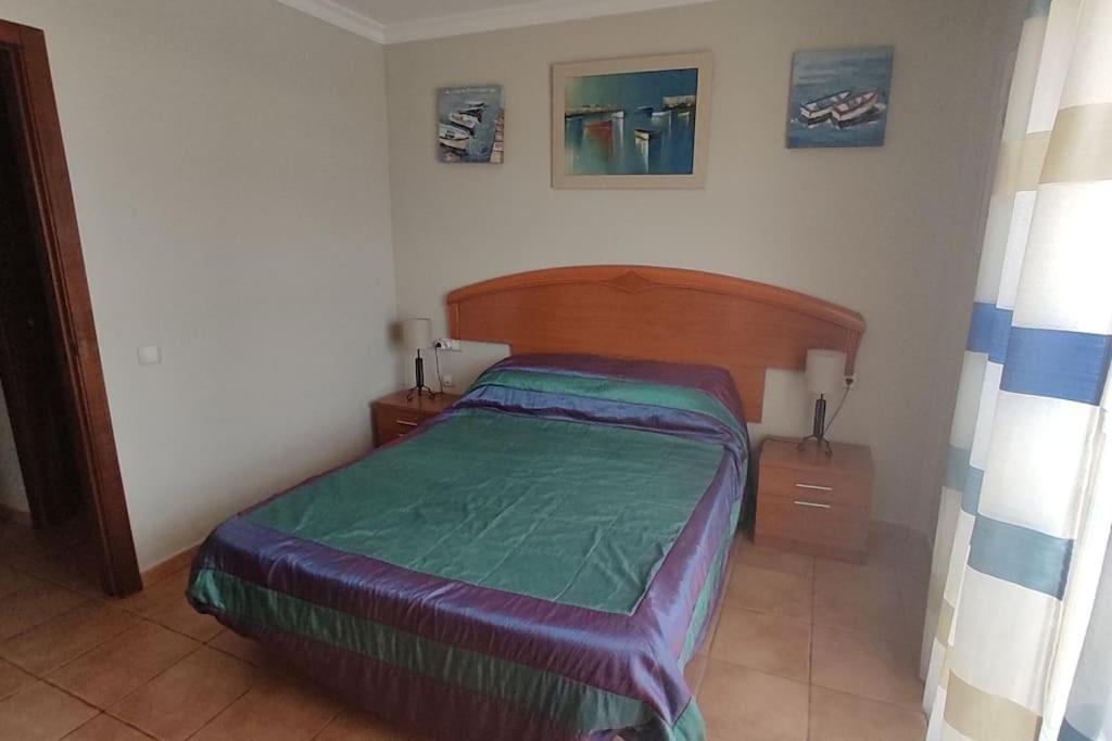 Casa Donn - El Sultan 63 - Luxury 3 Bed Villa With Fast Fibre Internet คอร์ราเลโฮ ภายนอก รูปภาพ