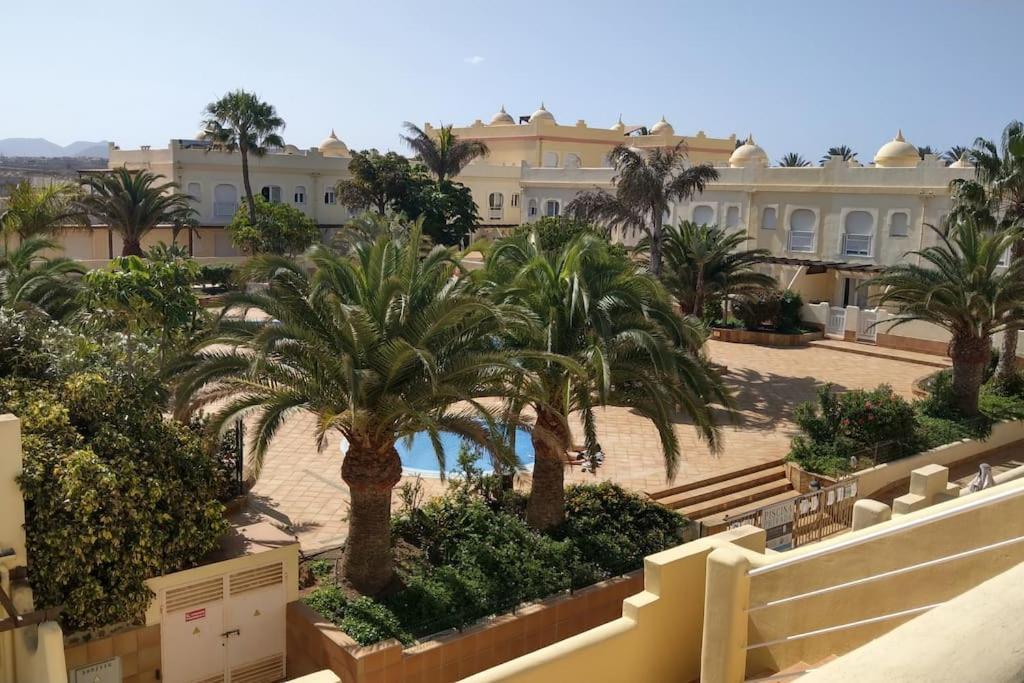 Casa Donn - El Sultan 63 - Luxury 3 Bed Villa With Fast Fibre Internet คอร์ราเลโฮ ภายนอก รูปภาพ