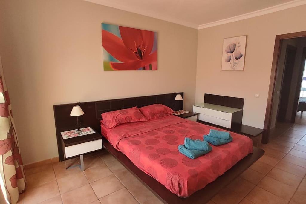 Casa Donn - El Sultan 63 - Luxury 3 Bed Villa With Fast Fibre Internet คอร์ราเลโฮ ภายนอก รูปภาพ